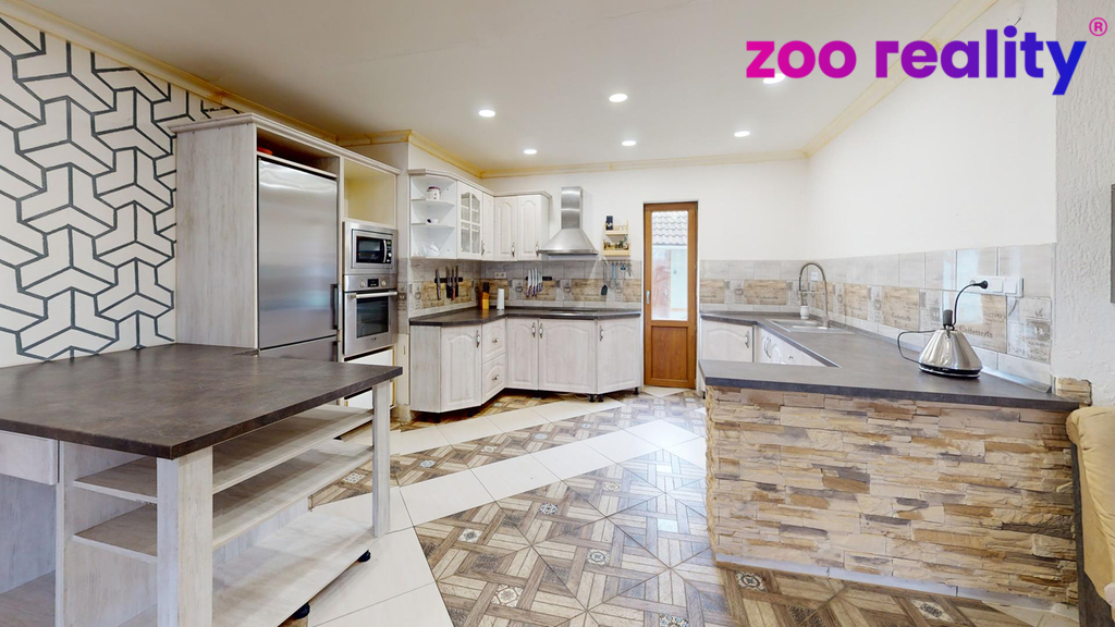 rd-4kk-ul-na-rybnicku-cizkovice-kitchen-1.jpg