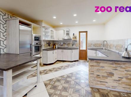 rd-4kk-ul-na-rybnicku-cizkovice-kitchen-1.jpg | Prodej - dům/vila, 168 m²