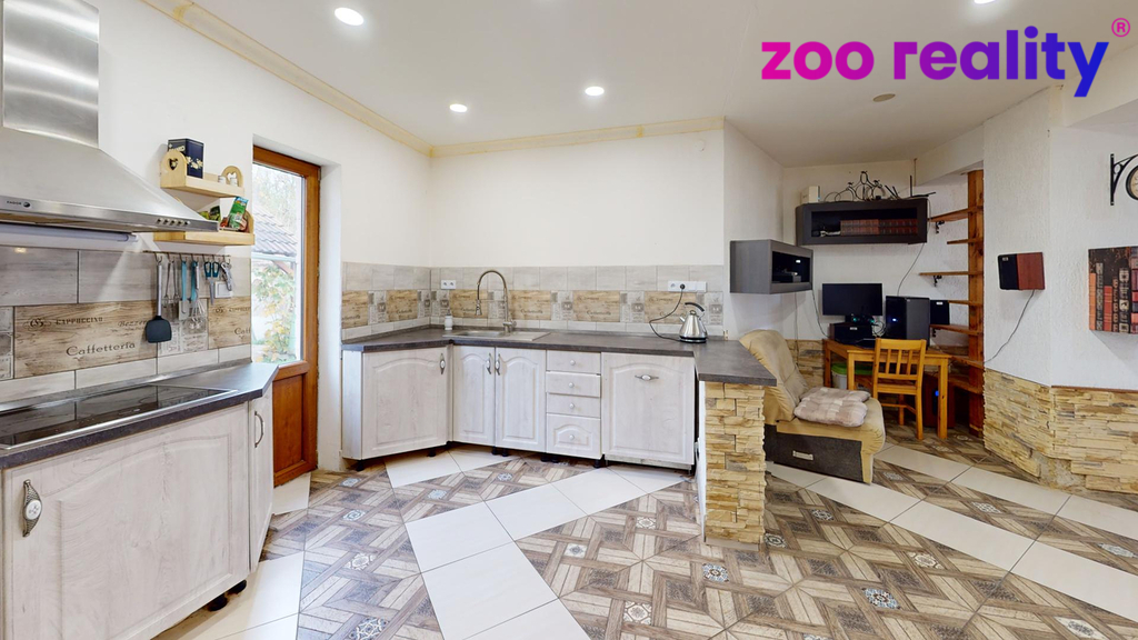 rd-4kk-ul-na-rybnicku-cizkovice-kitchen.jpg