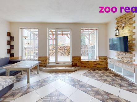 rd-4kk-ul-na-rybnicku-cizkovice-living-room-1.jpg | Prodej - dům/vila, 168 m²
