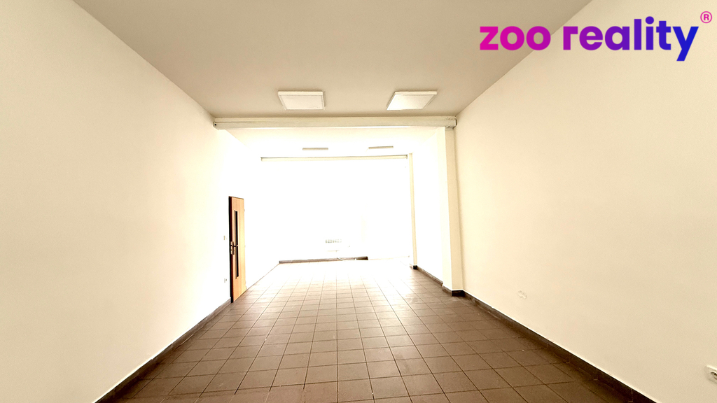 img-0355.jpg