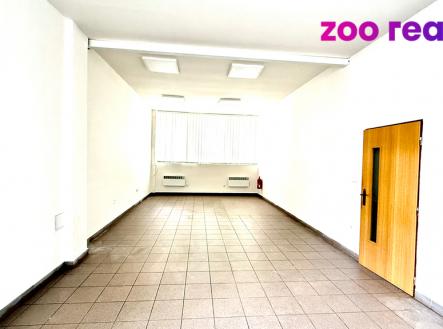 img-0354.jpg | Pronájem - obchodní prostor, 90 m²