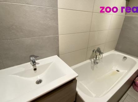 img-7047.jpeg | Pronájem bytu, 3+1, 76 m²