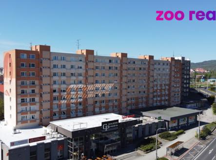 dji-0210.jpeg | Prodej bytu, 3+1, 80 m²