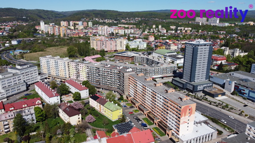 dji-fly-20250426-114240-217-1745660635284-photo-optimized.jpeg