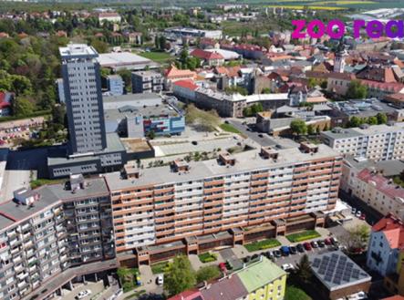 dji-0215.jpeg | Prodej bytu, 3+1, 80 m²