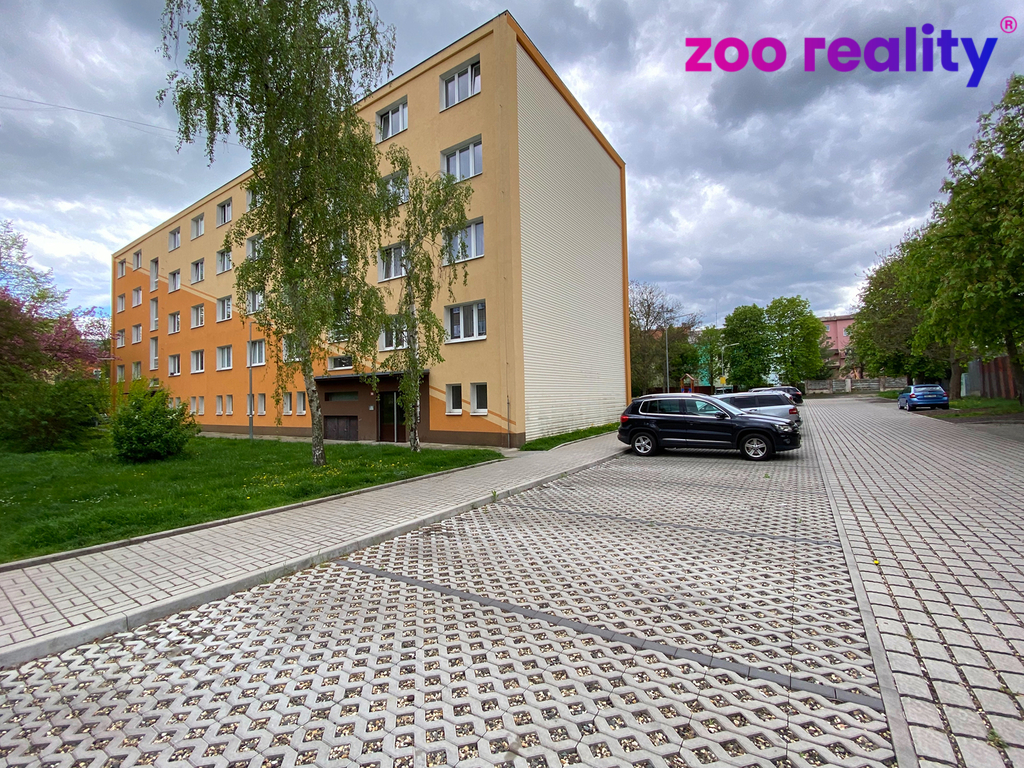 img-0530.jpg