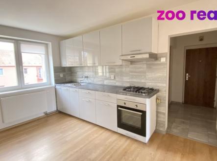 img-3269.jpg | Pronájem bytu, 2+1, 51 m²