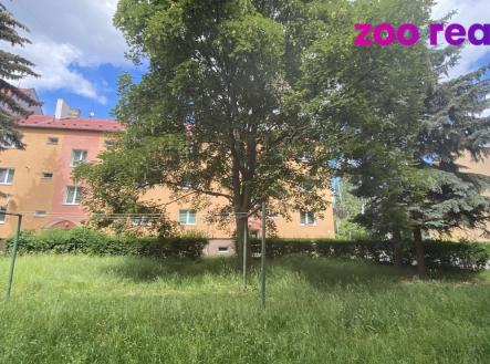 a5c1367f-234d-4642-9d98-306e289d1767.jpeg | Pronájem bytu, 2+1, 51 m²