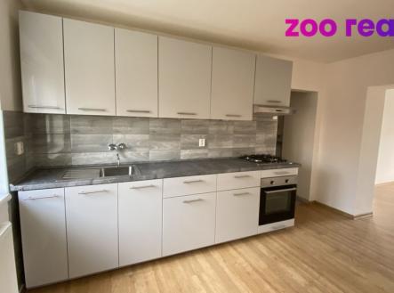 img-3270.jpg | Pronájem bytu, 2+1, 51 m²