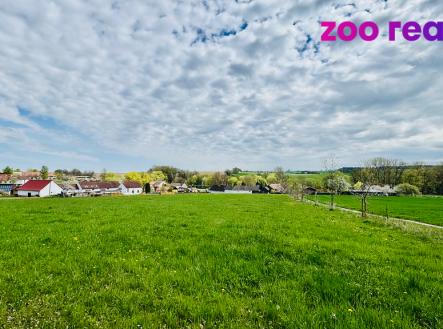 img-4870.jpeg | Prodej - pozemek pro bydlení, 1 179 m²