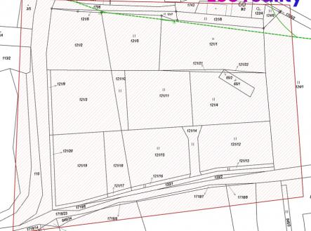 obrazek-01.05.2025-v-18.35.jpeg | Prodej - pozemek pro bydlení, 1 179 m²