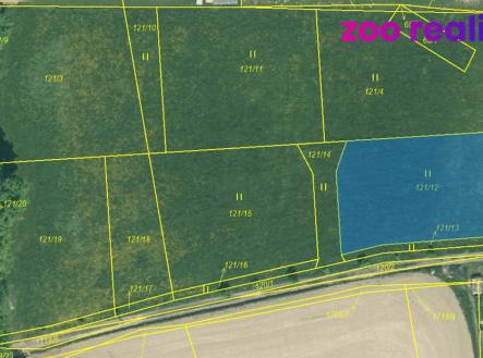 obrazek-01.05.2025-v-18.46.jpeg | Prodej - pozemek pro bydlení, 1 179 m²