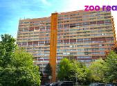 Prodej bytu, 3+1, 71 m²