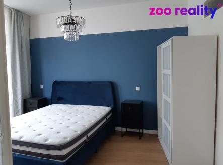 whatsapp-image-2022-05-03-at-16-51-56.jpeg | Pronájem bytu, 2+kk, 40 m²