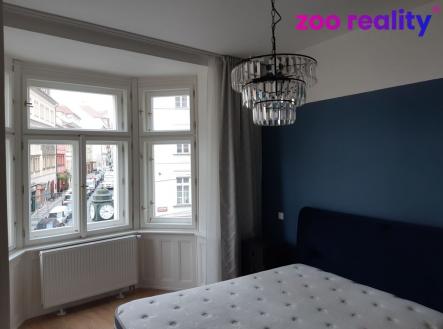 whatsapp-image-2022-05-03-at-16-51-57.jpeg | Pronájem bytu, 2+kk, 40 m²