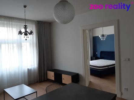 whatsapp-image-2022-05-03-at-16-51-58-1.jpeg | Pronájem bytu, 2+kk, 40 m²