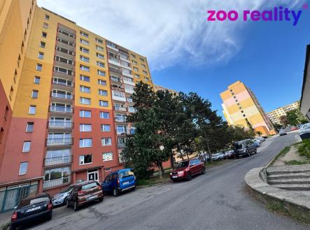 0af7795f-2750-4e5d-b7a9-bab362f5c003.jpeg | Prodej bytu, 1+1, 42 m²