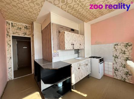 2c92eda8-f64e-4141-8271-866fe2c7f48e.jpeg | Prodej bytu, 1+1, 42 m²