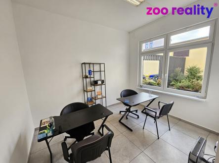 3.jpeg | Pronájem - obchodní prostor, 25 m²