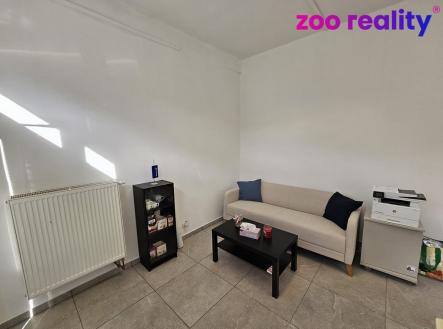 7.jpeg | Pronájem - obchodní prostor, 25 m²
