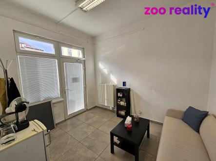 4.jpeg | Pronájem - obchodní prostor, 25 m²