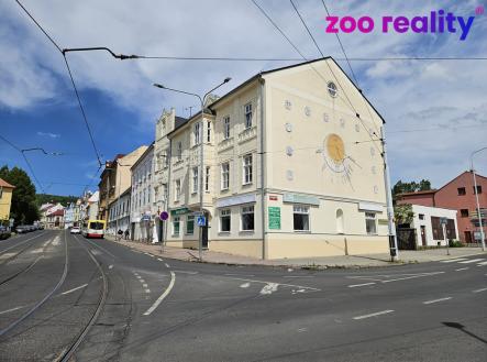 whatsapp-image-2025-05-07-at-17.39.35.jpeg | Pronájem - kanceláře, 15 m²