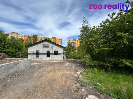 img-3331.jpeg | Prodej - dům/vila, 100 m²