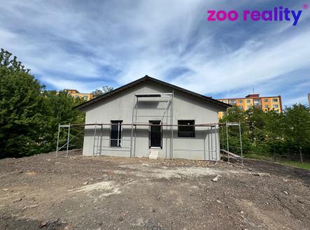 img-3390.jpeg | Prodej - dům/vila, 100 m²