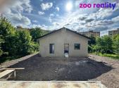 Prodej - dům/vila, 100 m²