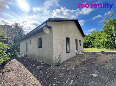 df7a826d-45ca-46e2-9e05-938ded99de35.jpeg | Prodej - dům/vila, 100 m²