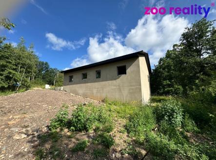 59630c29-9408-4e40-9778-759c5e934bb6.jpeg | Prodej - dům/vila, 100 m²