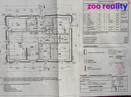 img-3453.jpeg | Prodej - dům/vila, 100 m²