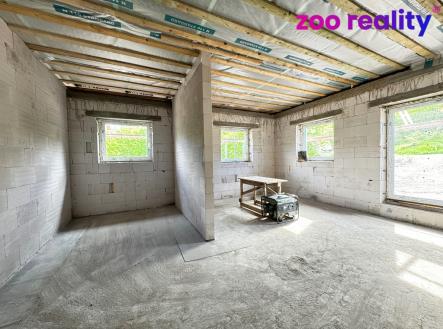 img-3395.jpeg | Prodej - dům/vila, 100 m²