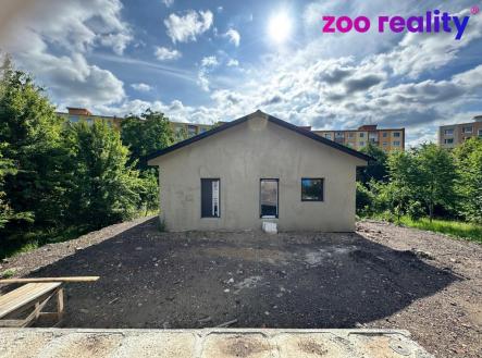 40579c9e-4b2f-4645-ae6b-0d0646a50f15.jpeg | Prodej - dům/vila, 100 m²