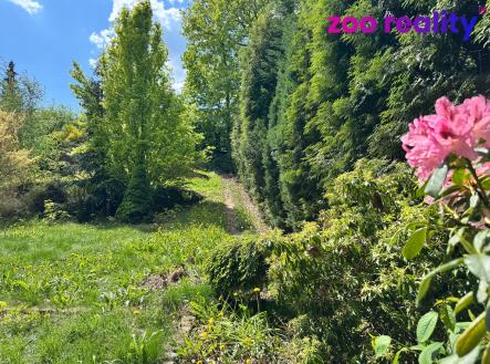 img-3227.jpeg | Prodej - pozemek, zahrada, 875 m²
