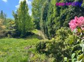 Prodej - pozemek, zahrada, 875 m²