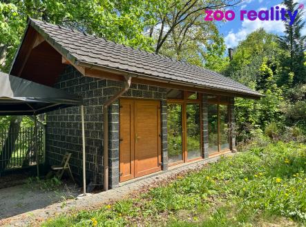 img-3228.jpeg | Prodej - pozemek, zahrada, 875 m²
