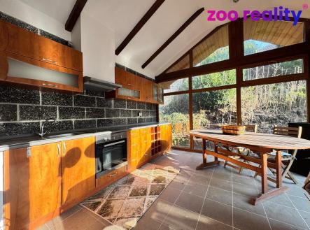 793727e3-f44f-4d58-85fb-549193f7aaa8.jpeg | Prodej - pozemek, zahrada, 875 m²