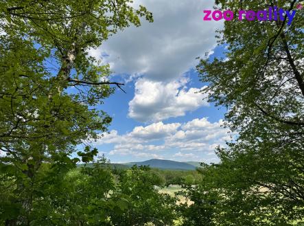 img-3233.jpeg | Prodej - pozemek pro bydlení, 875 m²