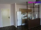 Pronájem bytu, 2+kk, 48 m²