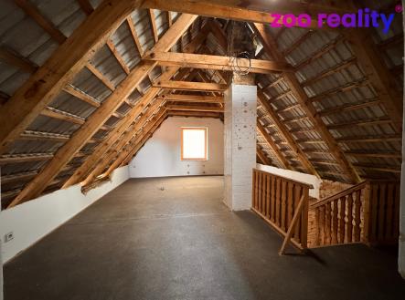 img-3296.jpeg | Prodej - dům/vila, 108 m²