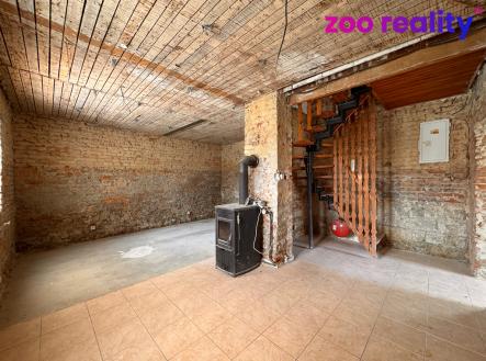 img-3301.jpeg | Prodej - dům/vila, 108 m²