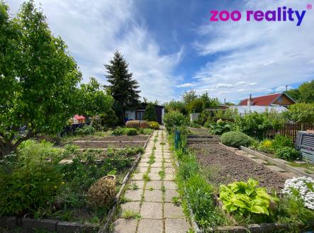 img-0708.jpg | Prodej - pozemek, zahrada, 201 m²