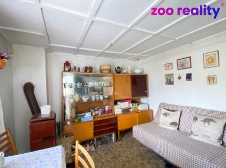 img-0698.jpg | Prodej - pozemek, zahrada, 201 m²