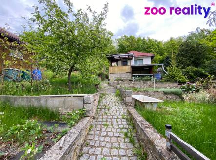img-0723.jpg | Prodej - pozemek, zahrada, 351 m²