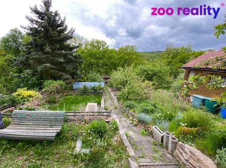 img-0728.jpg | Prodej - pozemek, zahrada, 351 m²