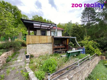 img-0725.jpg | Prodej - pozemek, zahrada, 351 m²