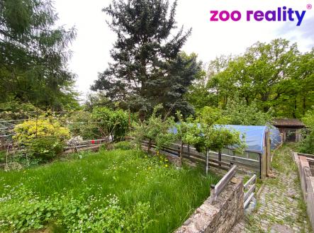 img-0720.jpg | Prodej - pozemek, zahrada, 351 m²