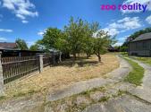 Prodej - pozemek pro bydlení, 1 327 m²